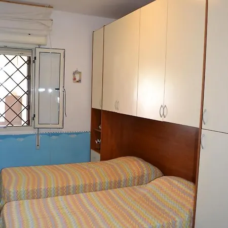 Casa San Pietro Bevagna Holiday home