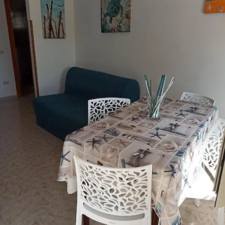 Holiday home Casa San Pietro Bevagna San Pietro in Bevagna