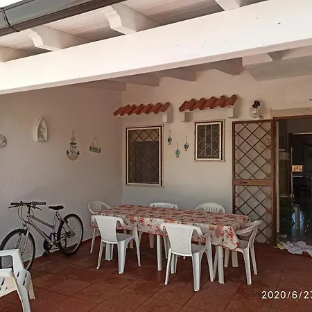 Holiday home Casa San Pietro Bevagna San Pietro in Bevagna