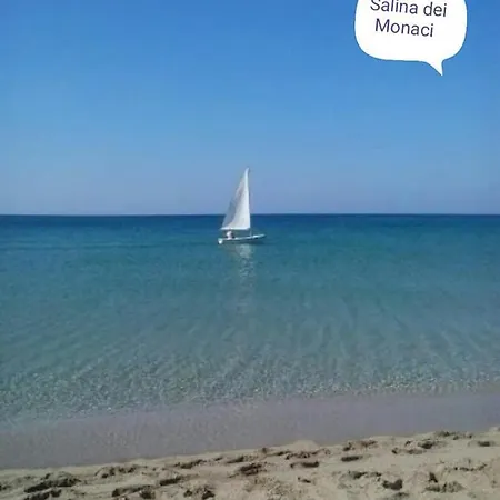 Holiday home Casa San Pietro Bevagna
