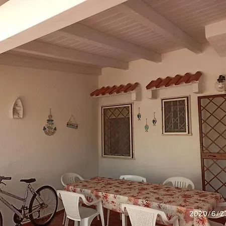Holiday home Casa San Pietro Bevagna *
