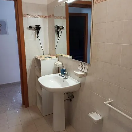 Holiday home Casa San Pietro Bevagna