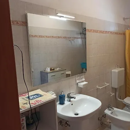Holiday home Casa San Pietro Bevagna San Pietro in Bevagna