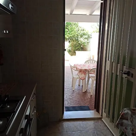 Casa San Pietro Bevagna Holiday home