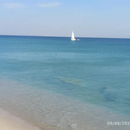 Holiday home Casa San Pietro Bevagna *