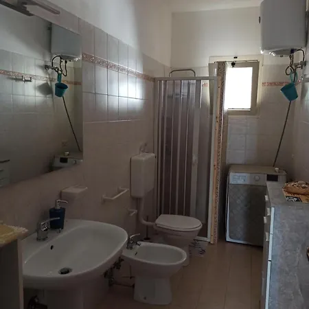 Holiday home Casa San Pietro Bevagna San Pietro in Bevagna